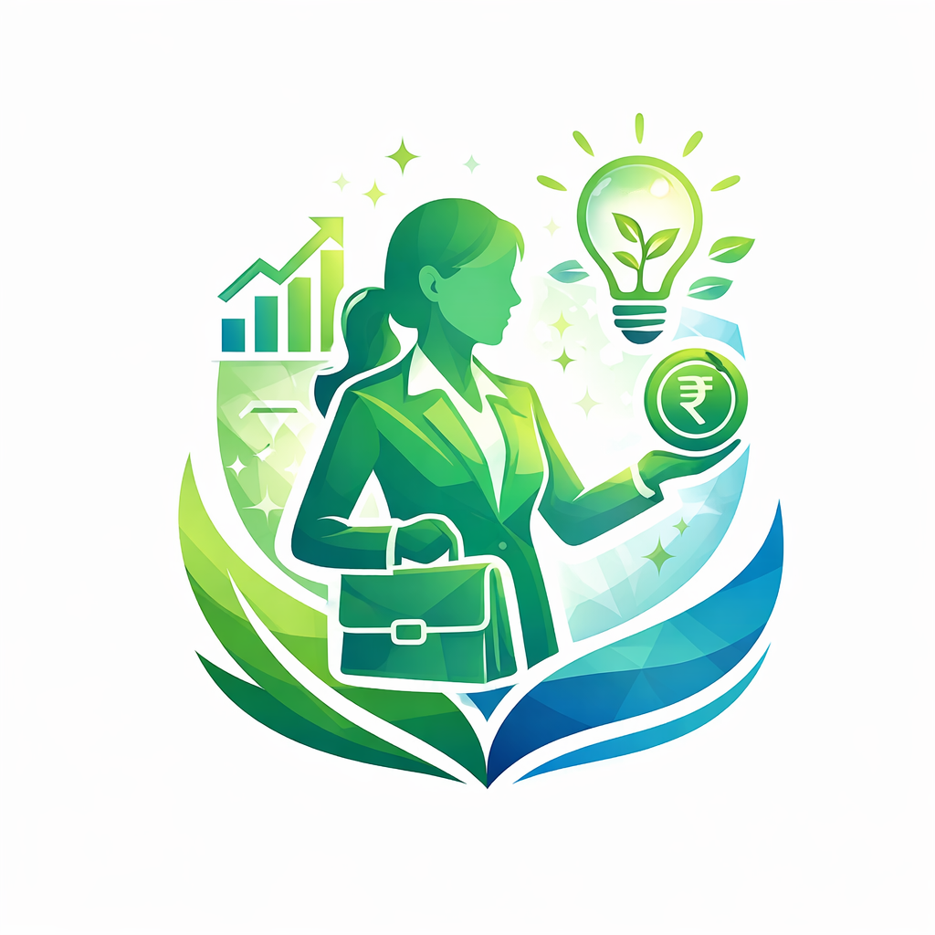 Trainees participating in the CED Training Programme session.