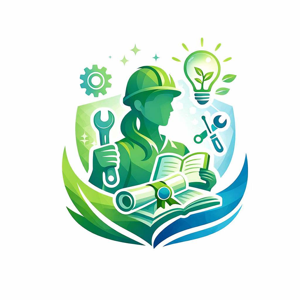 Trainees participating in the NCVT Training Programme session.