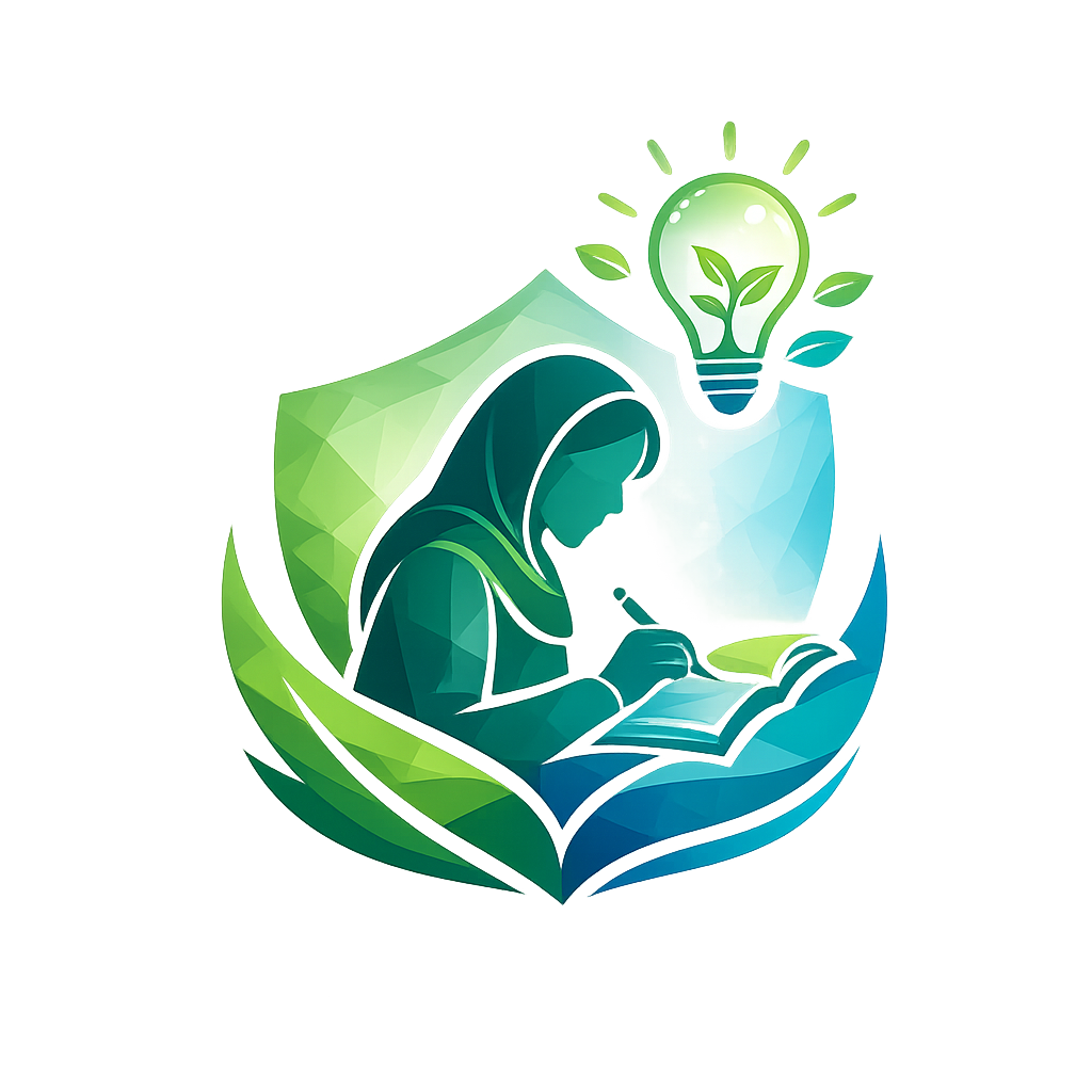 Trainees participating in the Widow Women Development Training Programme session.